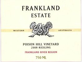 Poison Hill