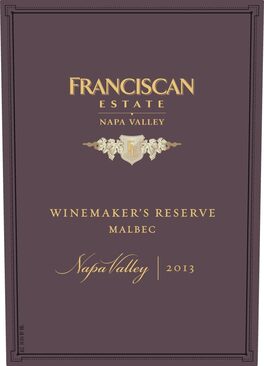 Winemaker's Reserve