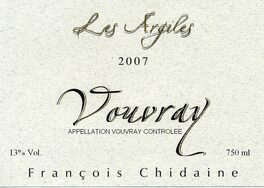 Les Argiles