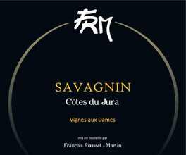 Vignes Aux Dames