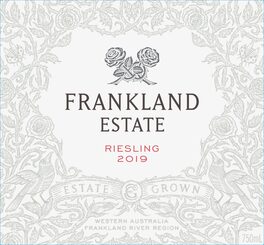 46 Riesling