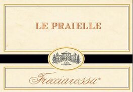 Le Praielle