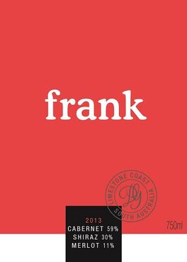 Frank B