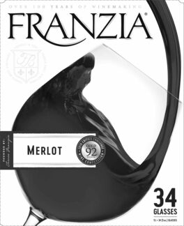 Merlot