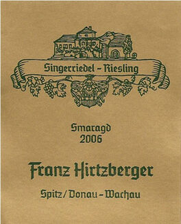 Singerriedel
