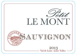 Petite Le Mont