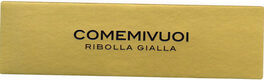 Comemivuoi