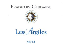 Les Argiles