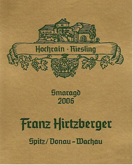 Hochrain