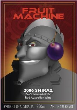 Shiraz