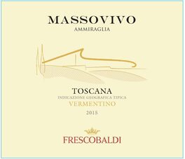 Massovivo
