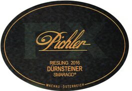 Durnsteiner