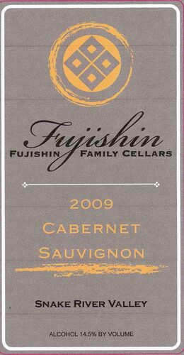 Cabernet