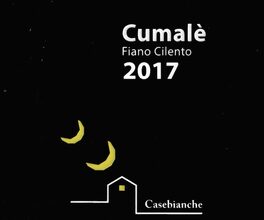 Cumale