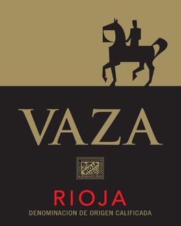 Reserva