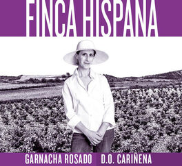 Rosado