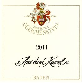 Aus Dem Kessel