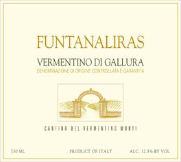 Funtanaliras