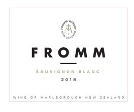 Fealand Sauvignon Blanc