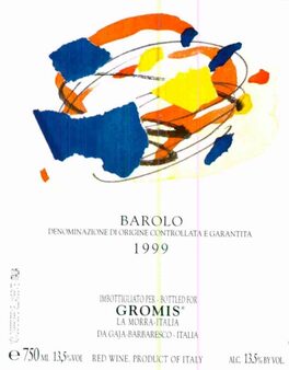 Gromis