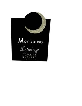 Lunatique