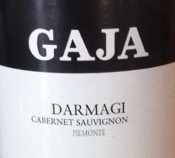 Darmagi
