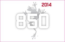 850