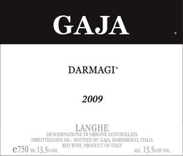 Darmagi