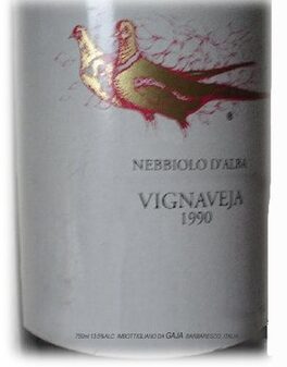 Vignaveja