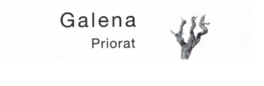 Galena