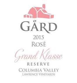 Grand Klasse Reserve