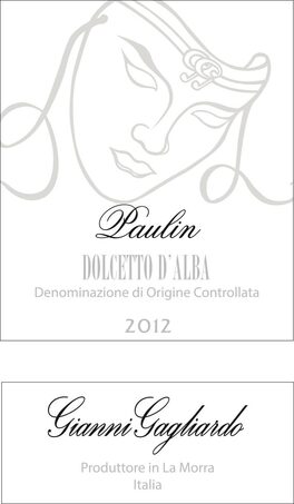 Paulin
