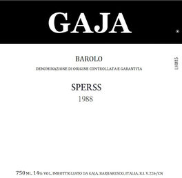 Sperss 1990