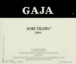 Sori Tildin