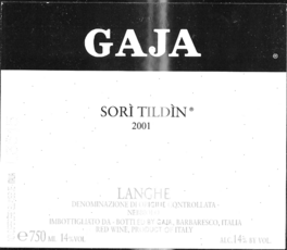 Sori Tildin