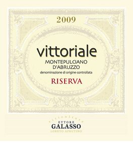 Vittoriale