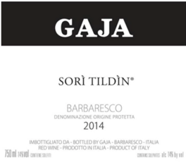 Sori Tildin
