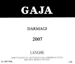 Darmagi