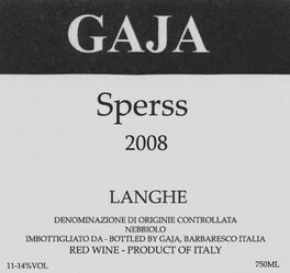 Sperss