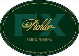 Federspiel Burgstall