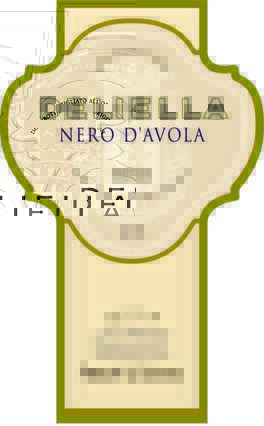 Deliella
