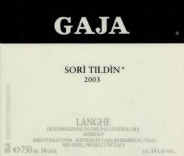 Sori Tilden
