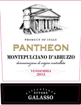 Pantheon
