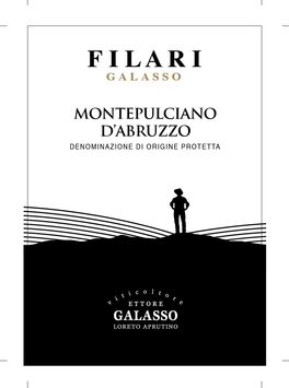Filari