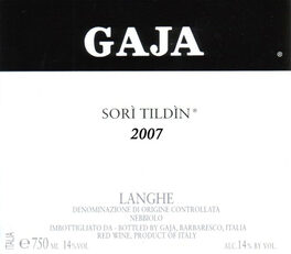 Sori Tildin