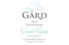 Grand Klasse Reserve