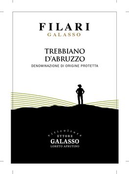 Filari