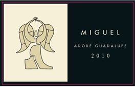 Miguel