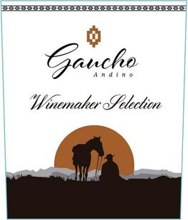 Winemaker Selection