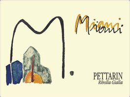 Pettarin
